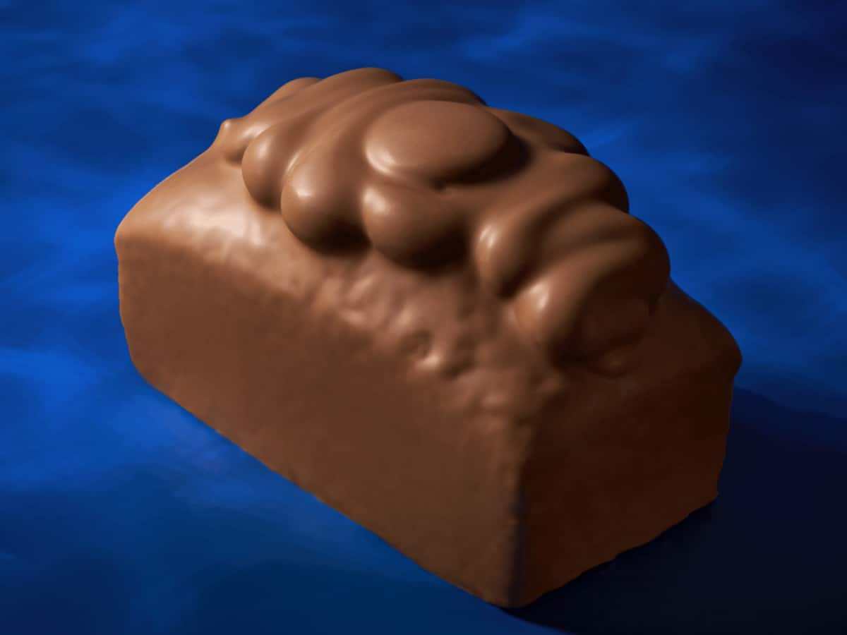 Resort_World_Sentosa_Dining_Pierre_Hermé _Festive