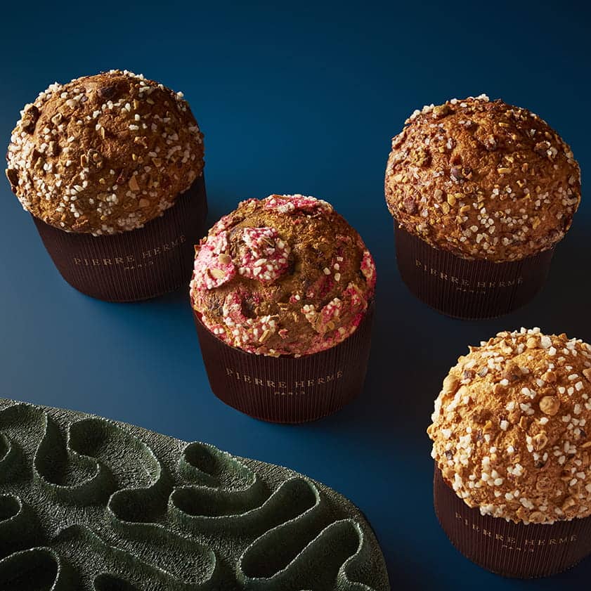 Resort_World_Sentosa_Dining_Pierre_Hermé _Festive