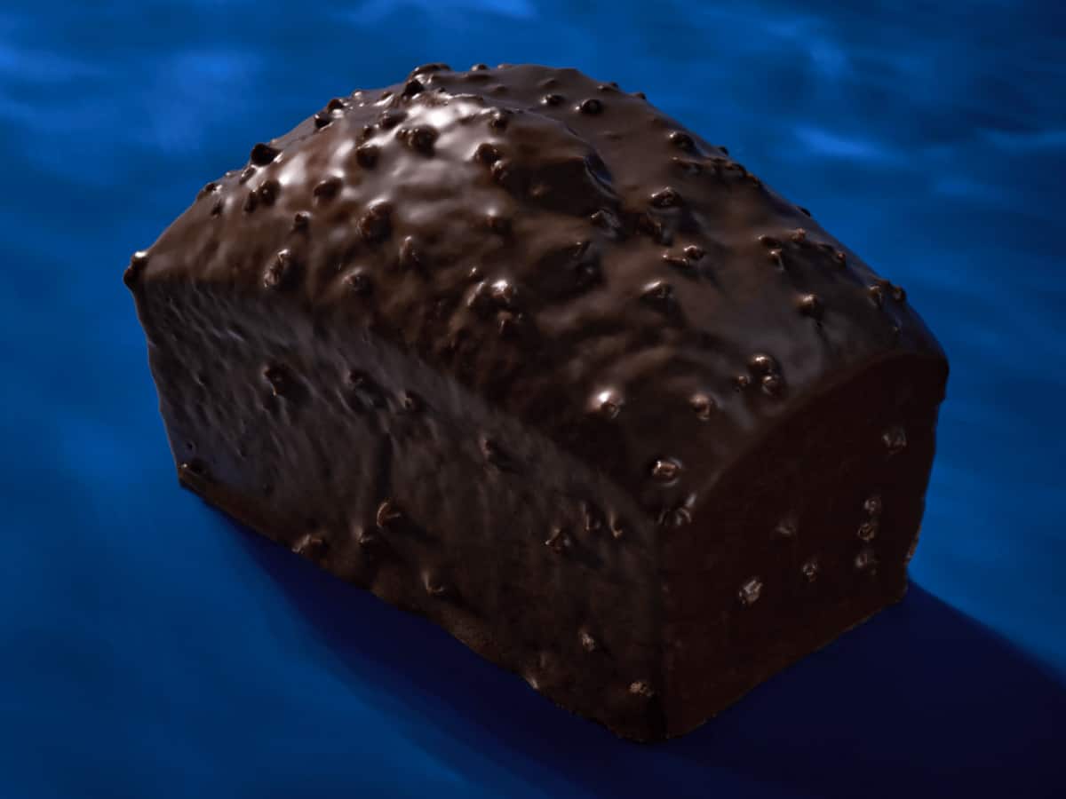 Resort_World_Sentosa_Dining_Pierre_Hermé _Festive