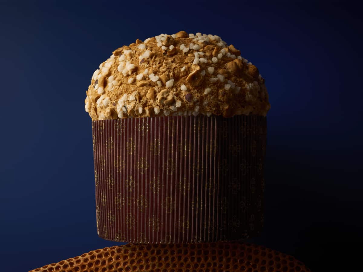 Resort_World_Sentosa_Dining_Pierre_Hermé _Festive