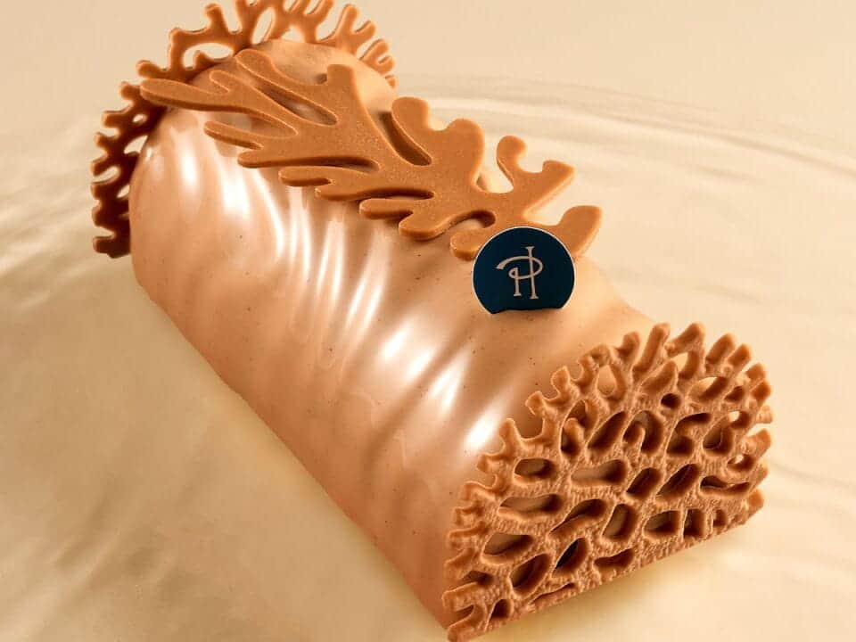 Resort_World_Sentosa_Dining_Pierre_Hermé _Festive