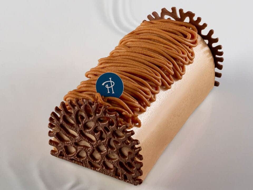 Resort_World_Sentosa_Dining_Pierre_Hermé _Festive