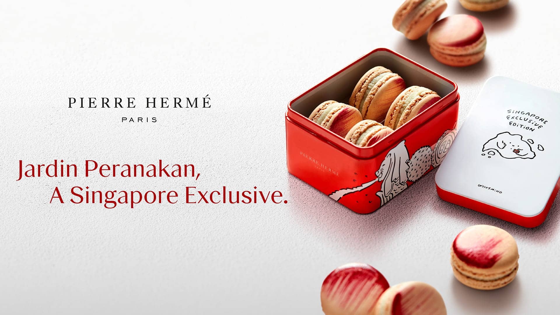 Resort_World_Sentosa_Dining_Pierre_Hermé 