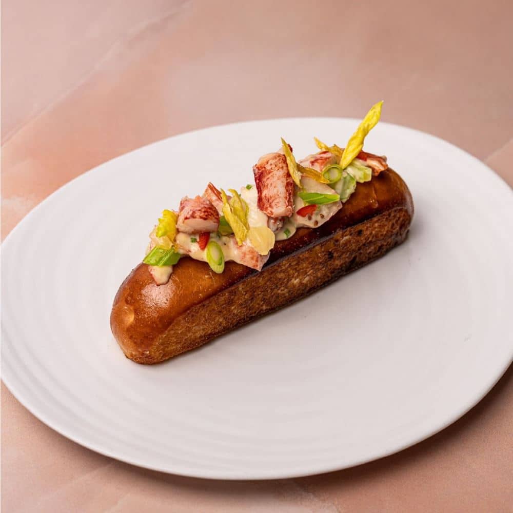 Resort_World_Sentosa_Dining_Pierre_Hermé_La_Table