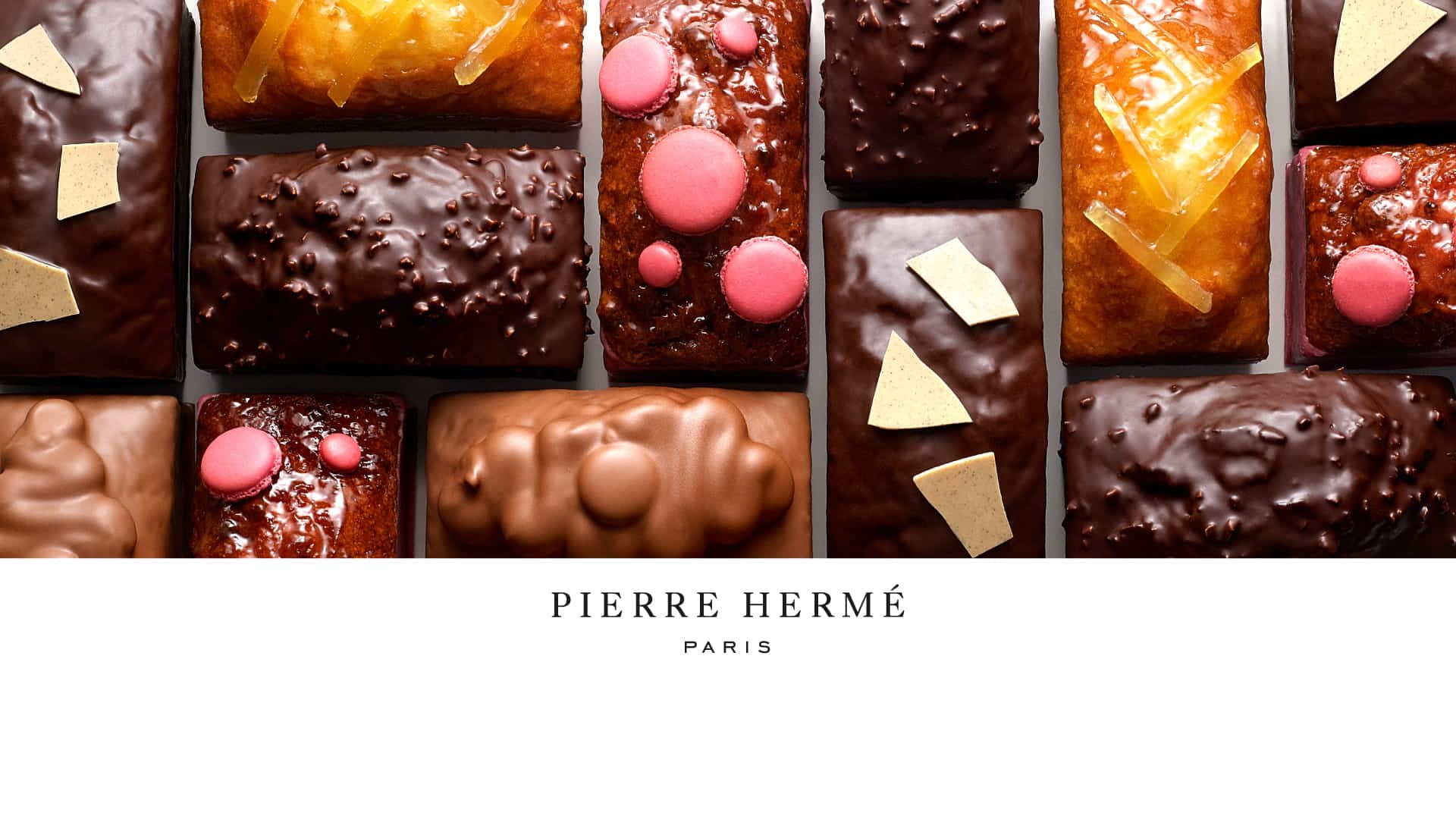 Resort_World_Sentosa_Dining_Pierre_Hermé 