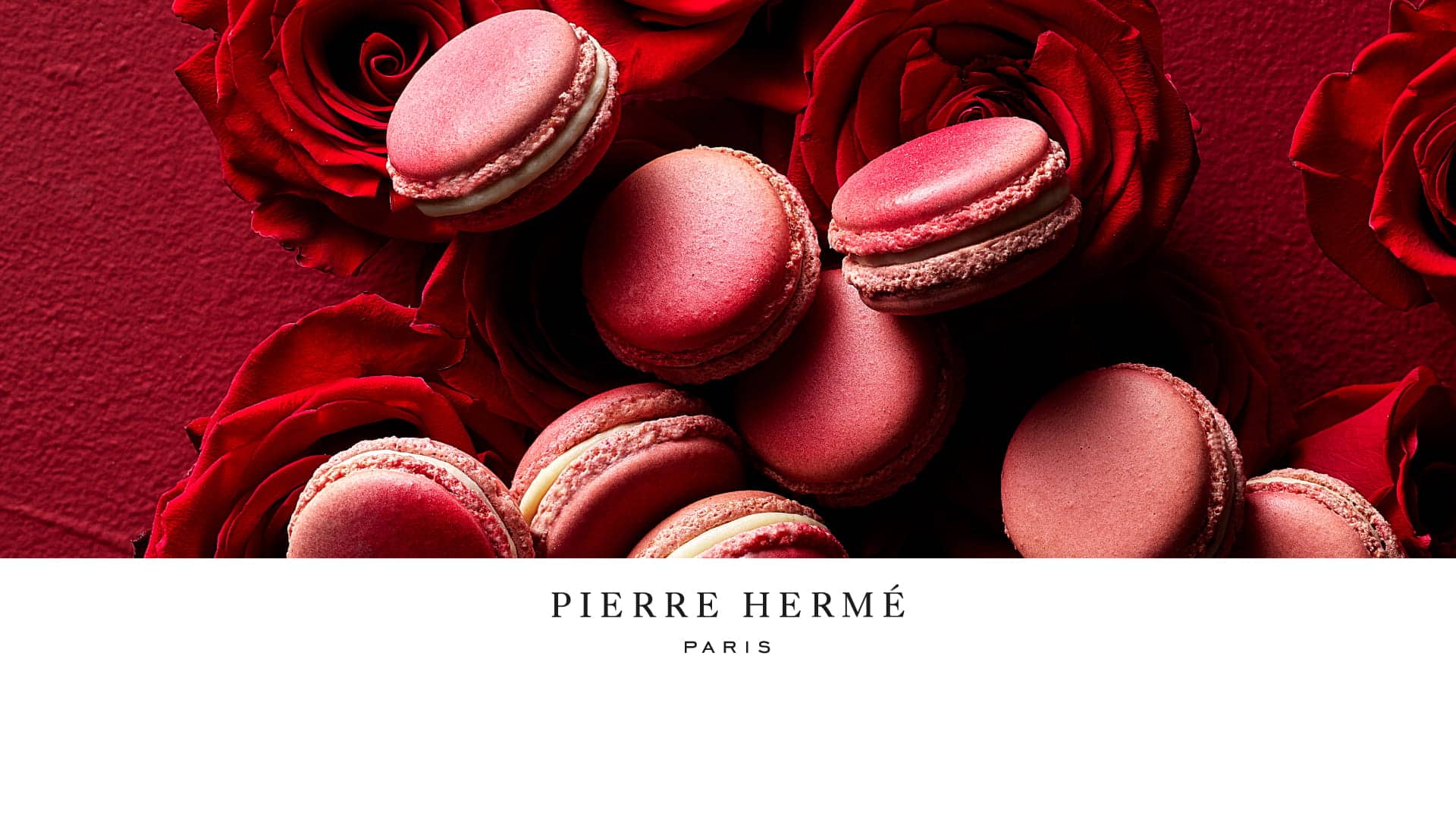 Resort_World_Sentosa_Dining_Pierre_Hermé 