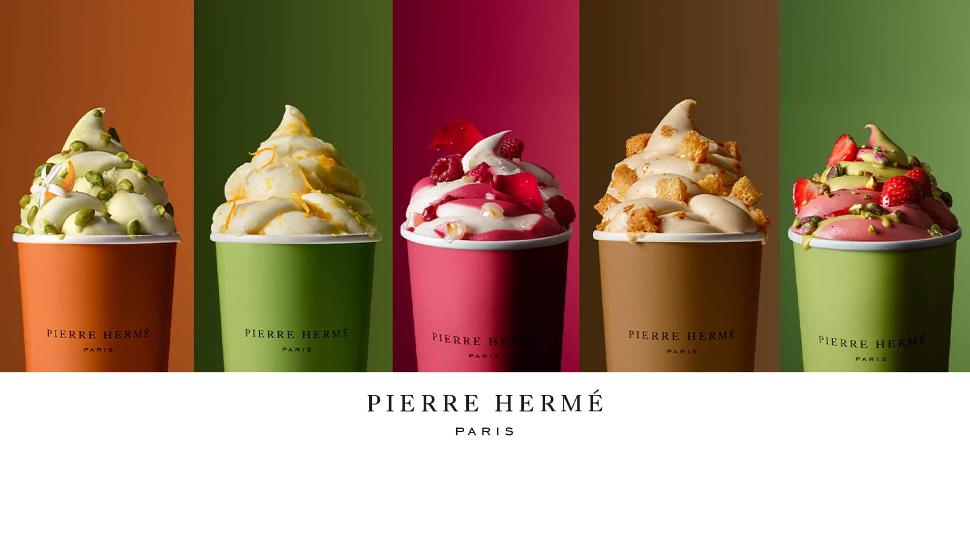 Resort_World_Sentosa_Dining_Pierre_Hermé 