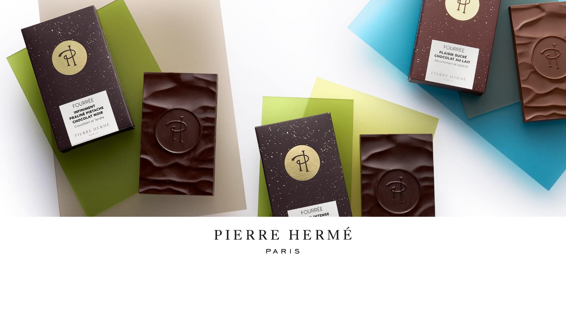 Resort_World_Sentosa_Dining_Pierre_Hermé 