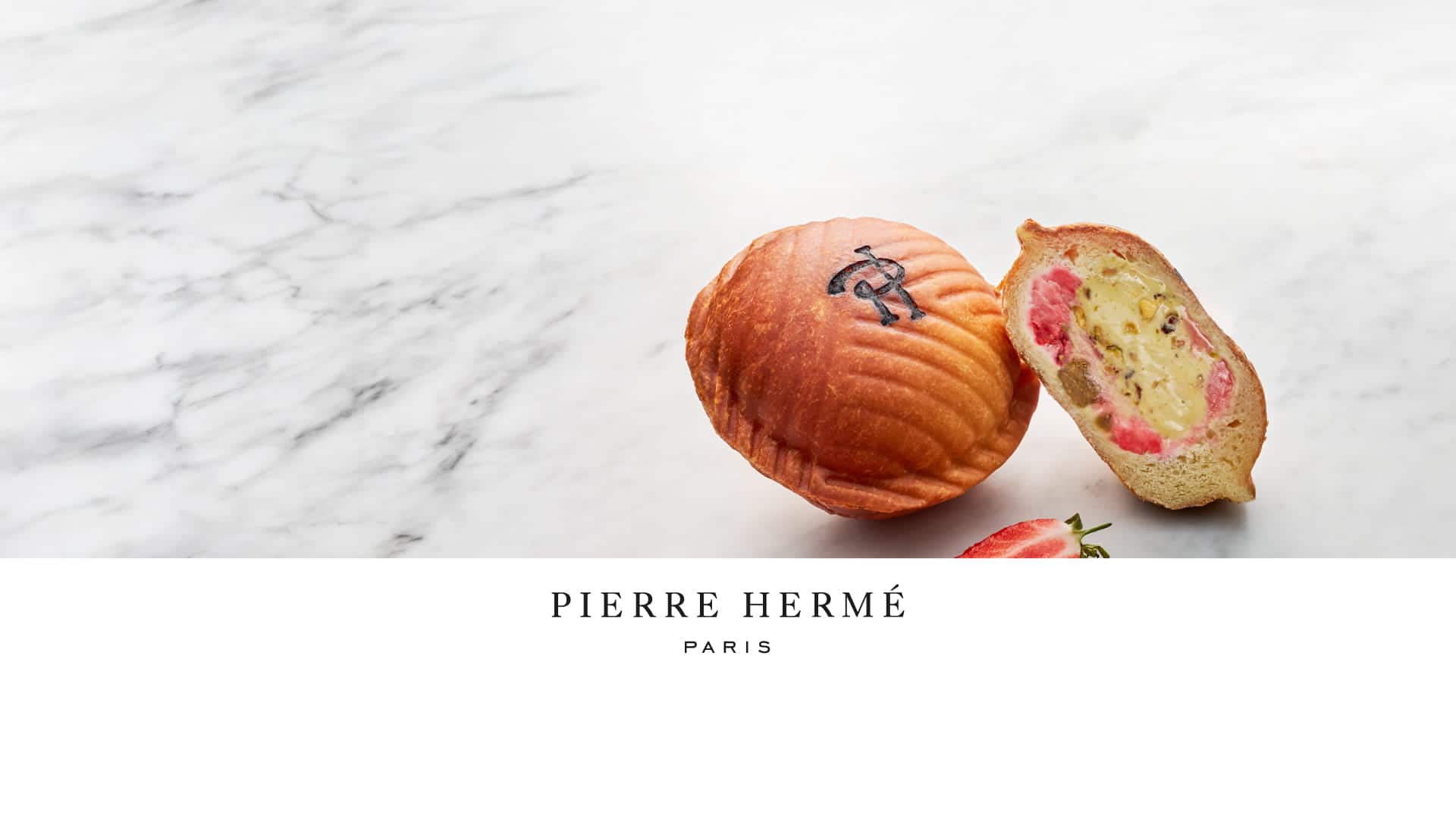 Resort_World_Sentosa_Dining_Pierre_Hermé 