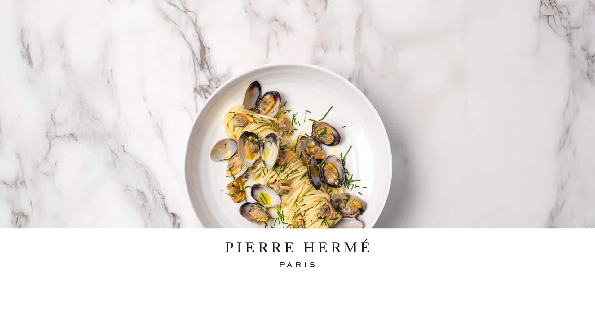 Resort_World_Sentosa_Dining_Pierre_Hermé 