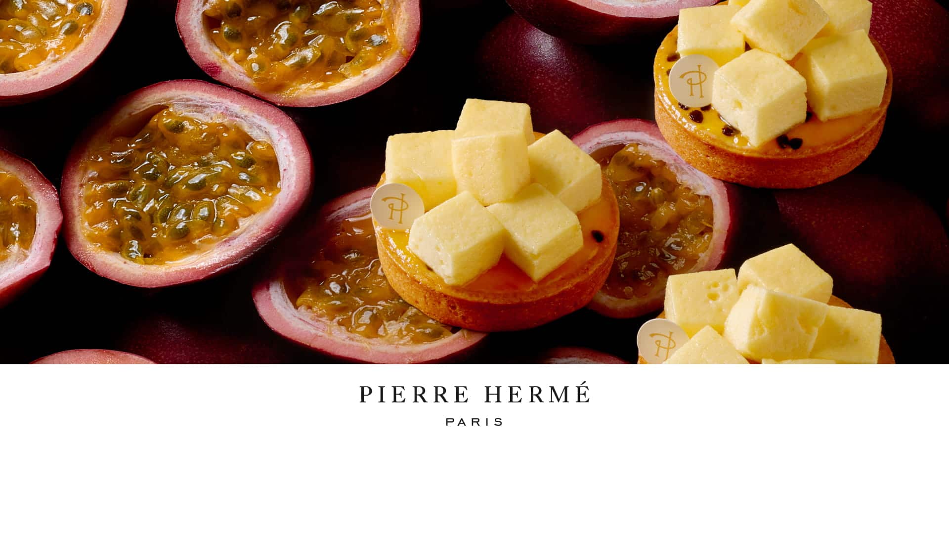 Resort_World_Sentosa_Dining_Pierre_Hermé 