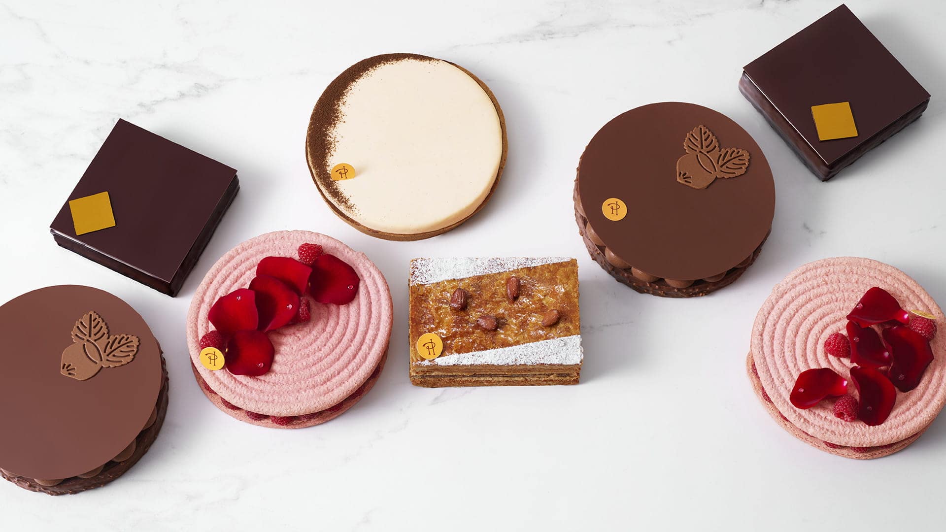 Resort_World_Sentosa_Dining_Pierre_Hermé 