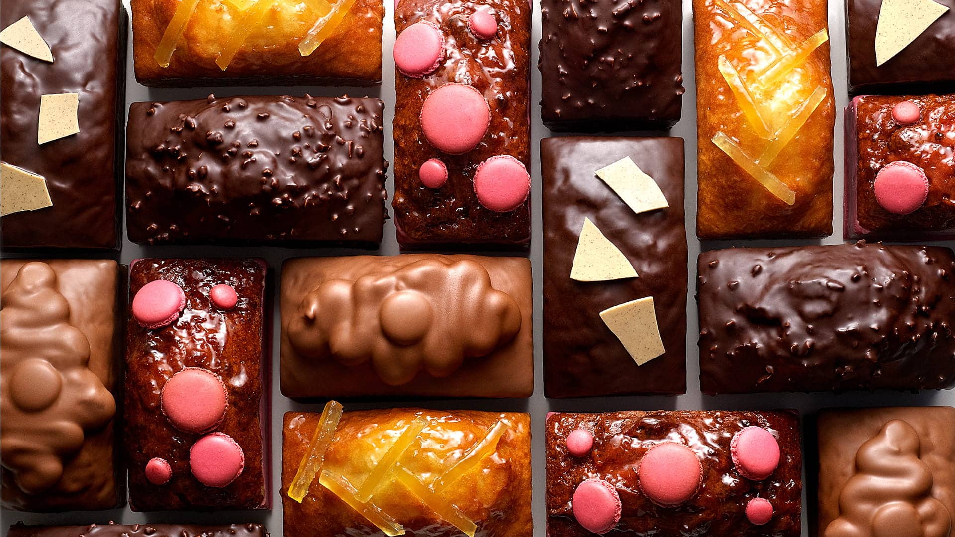 Resort_World_Sentosa_Dining_Pierre_Hermé 