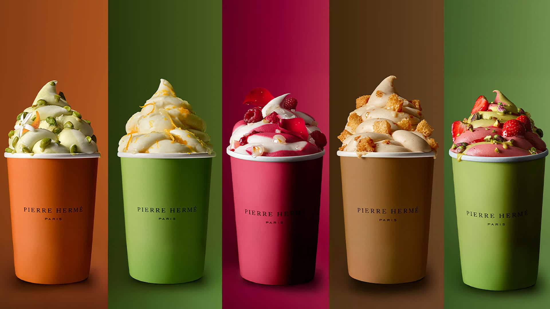 Resort_World_Sentosa_Dining_Pierre_Hermé 