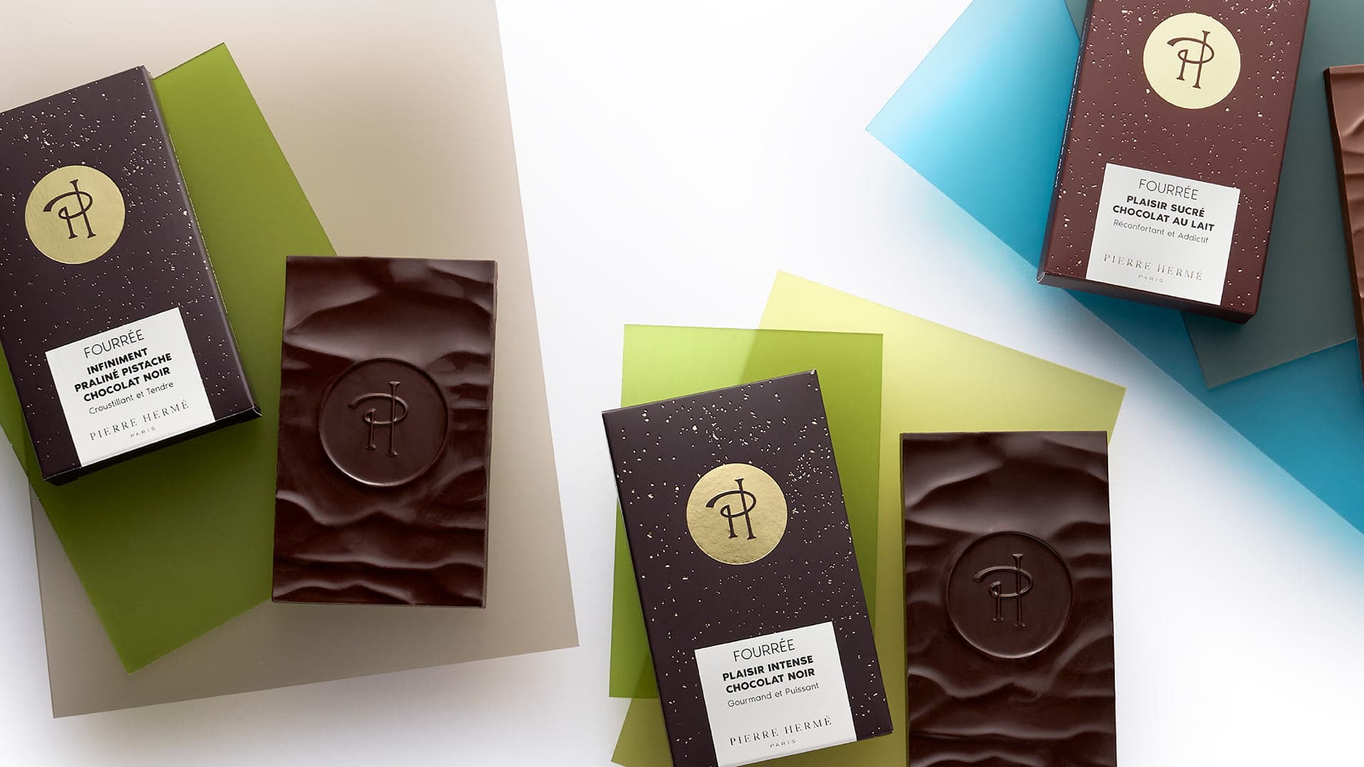 Resort_World_Sentosa_Dining_Pierre_Hermé 