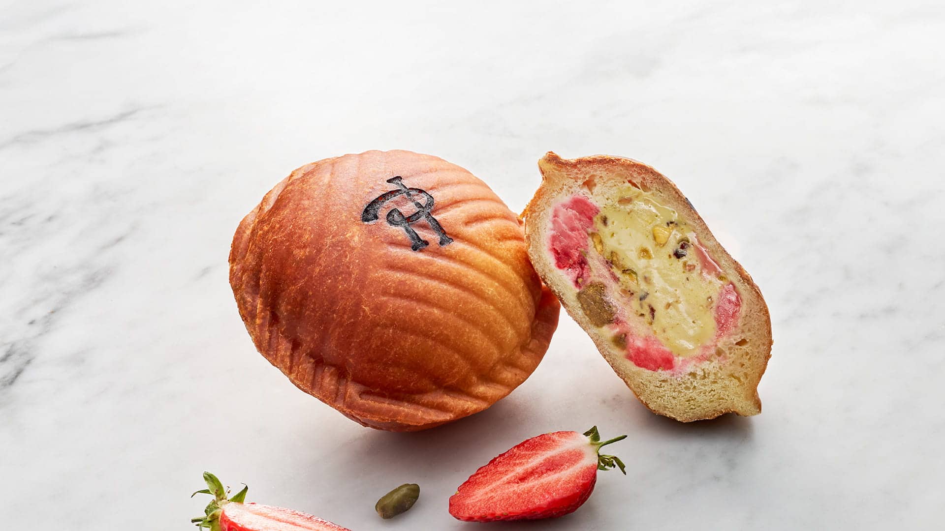 Resort_World_Sentosa_Dining_Pierre_Hermé 