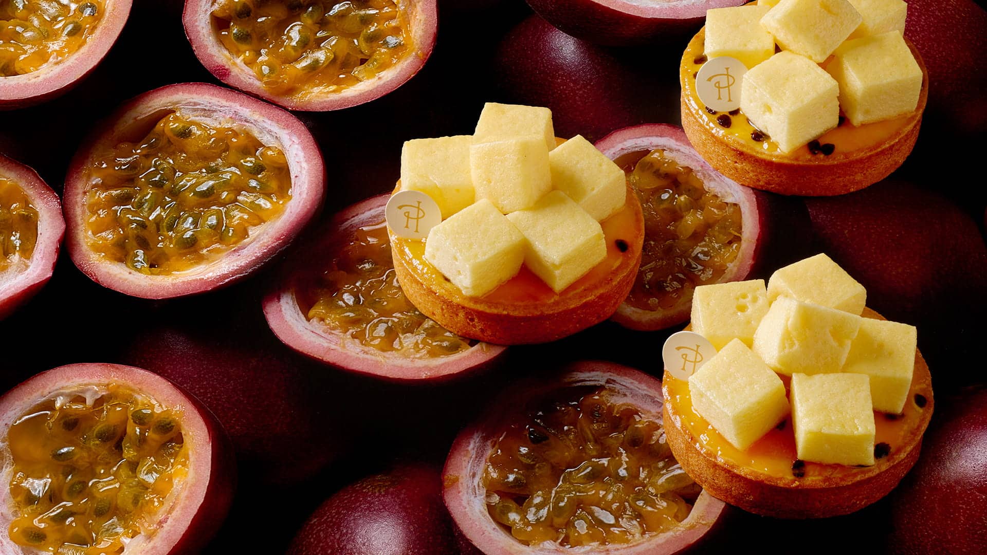 Resort_World_Sentosa_Dining_Pierre_Hermé 