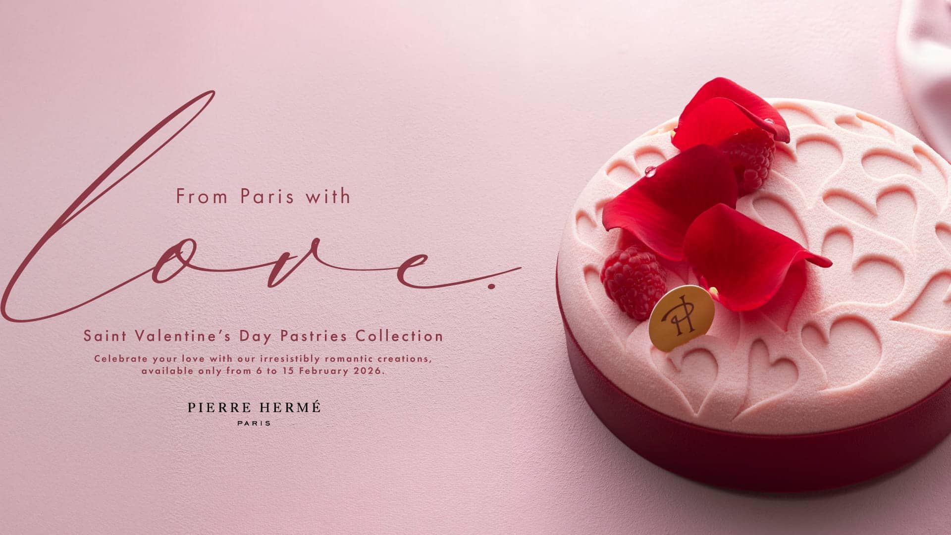 Resort_World_Sentosa_Dining_Pierre_Hermé 