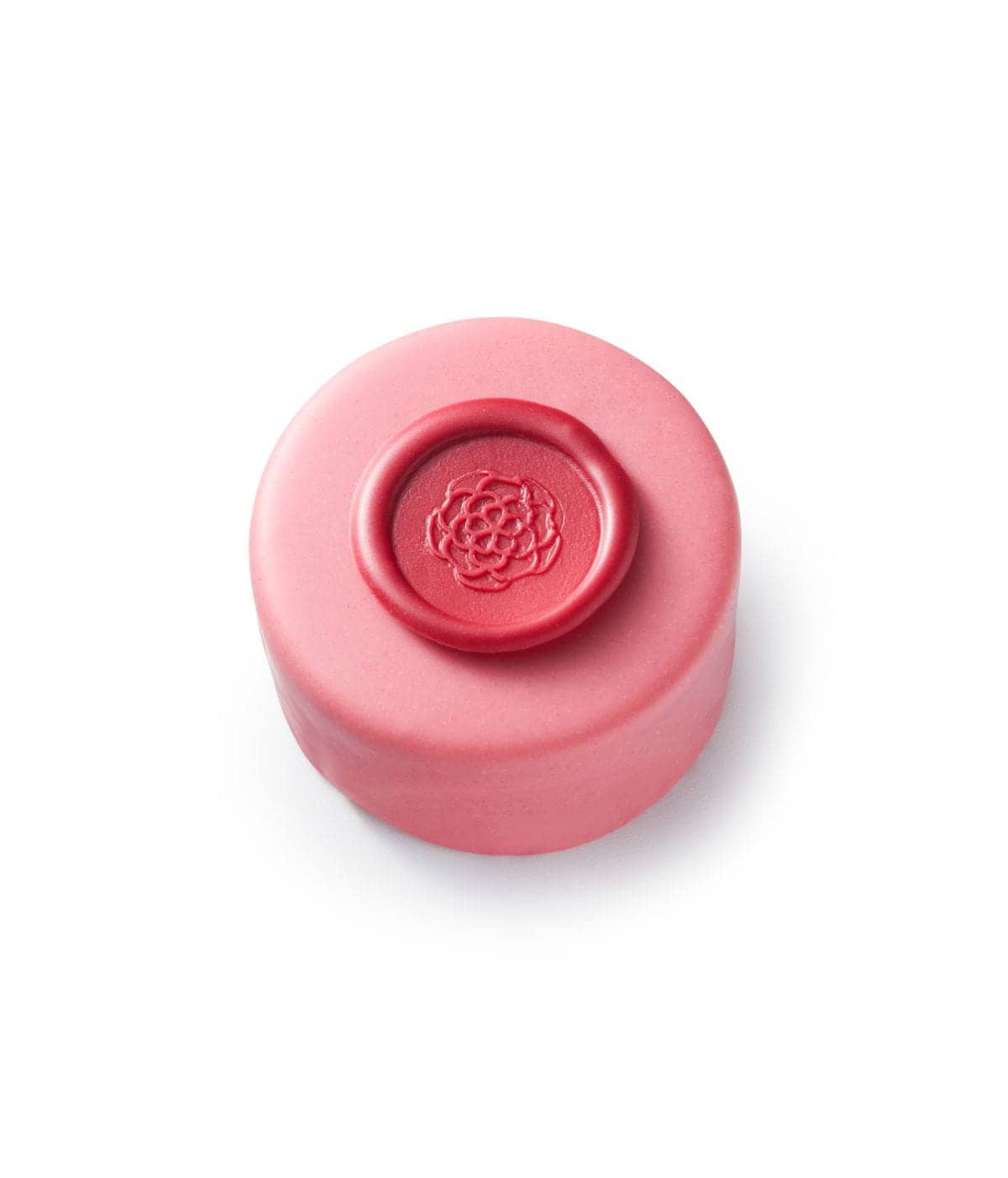 Pierre Herme - Mooncake Ispahan 