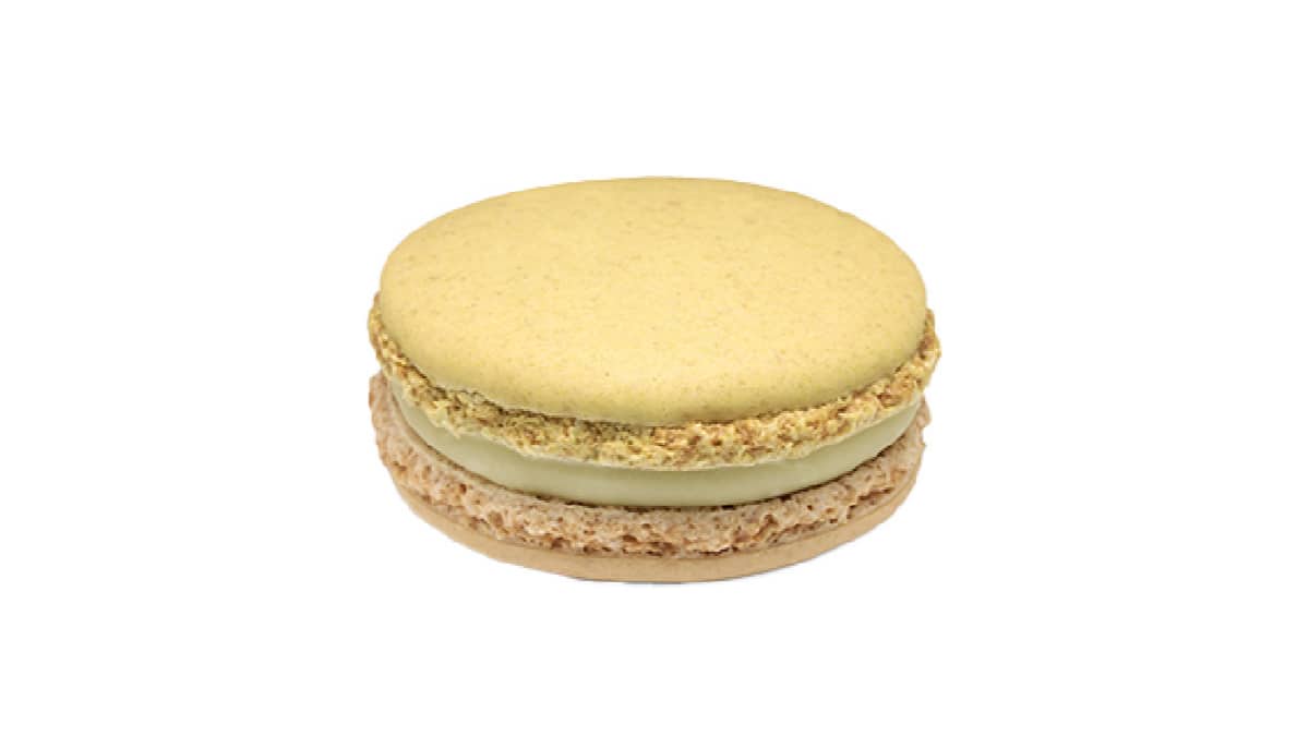 Resort_World_Sentosa_Pierre_Herme_Macarons