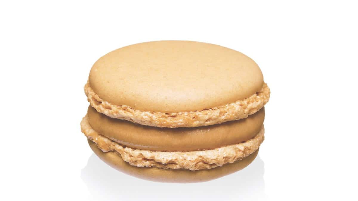 Resort_World_Sentosa_Pierre_Herme_Macarons