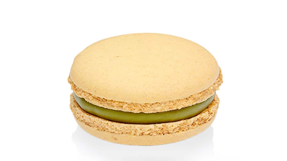 Resort_World_Sentosa_Pierre_Herme_Macarons