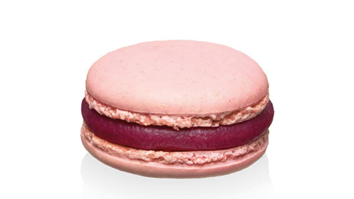 Resort_World_Sentosa_Pierre_Herme_Macarons