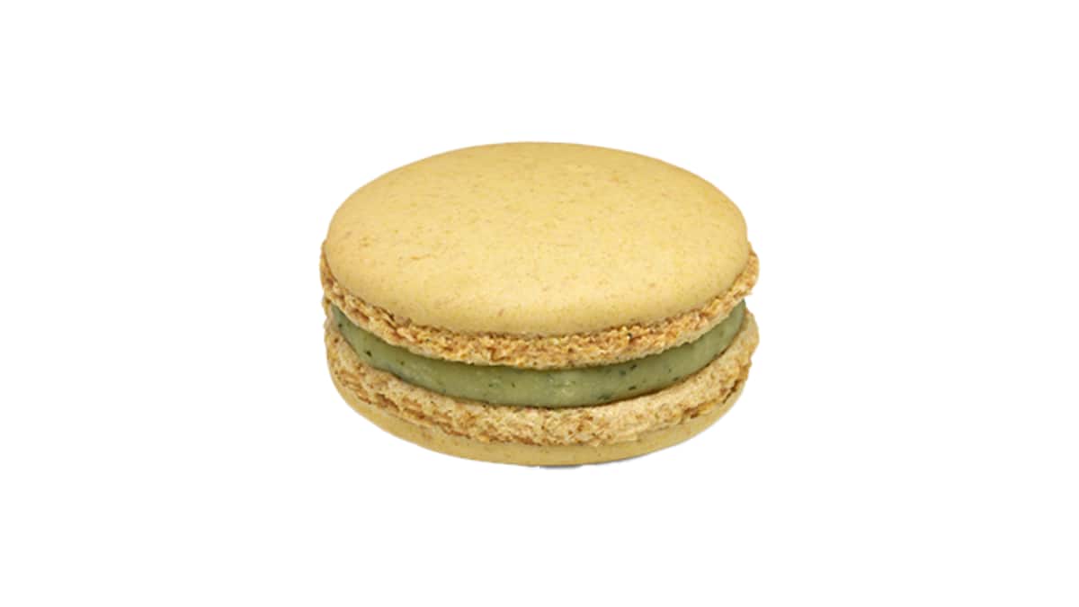 Resort_World_Sentosa_Pierre_Herme_Macarons