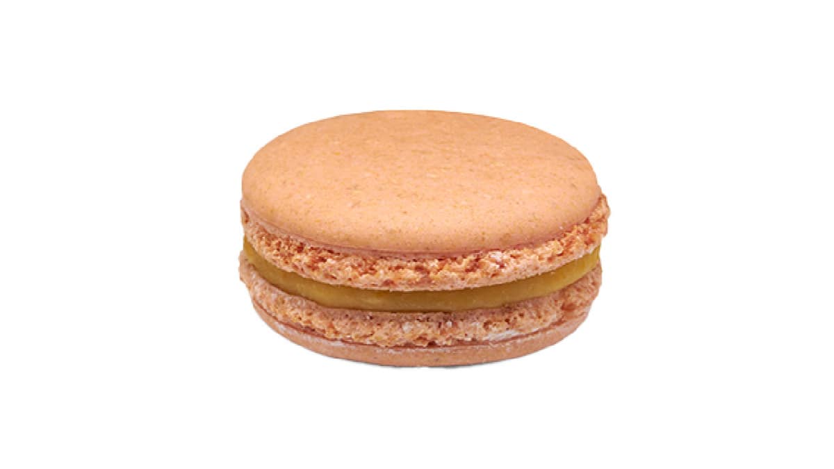 Resort_World_Sentosa_Pierre_Herme_Macarons