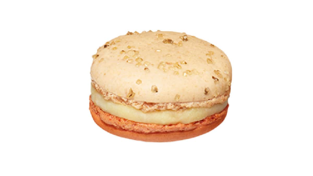 Resort_World_Sentosa_Pierre_Herme_Macarons