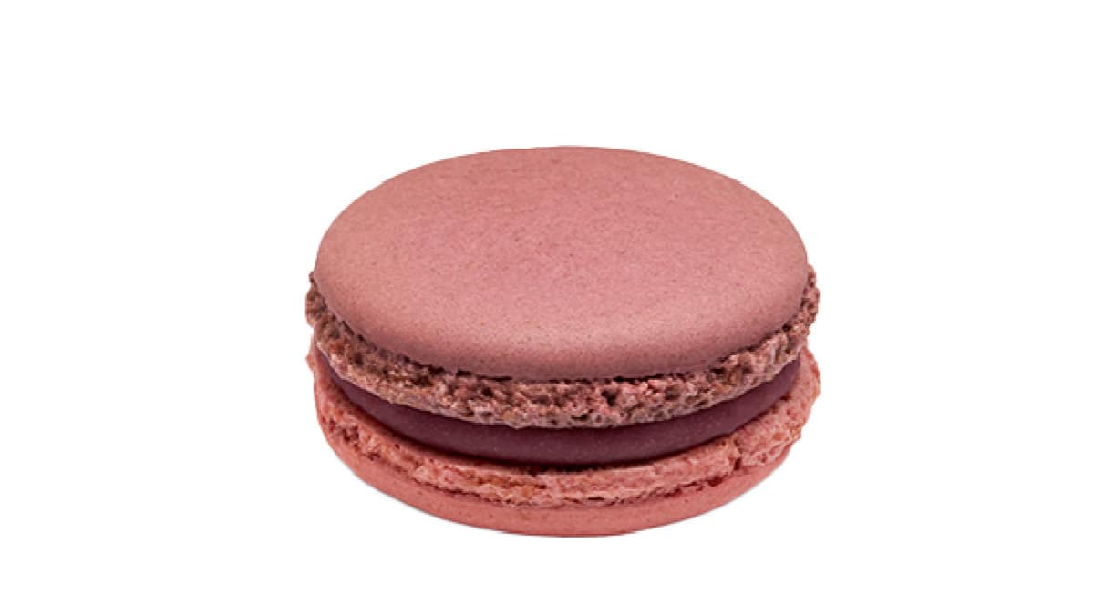 Resort_World_Sentosa_Pierre_Herme_Macarons