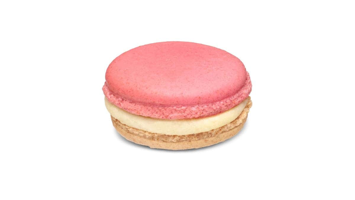 Resort_World_Sentosa_Pierre_Herme_Macarons