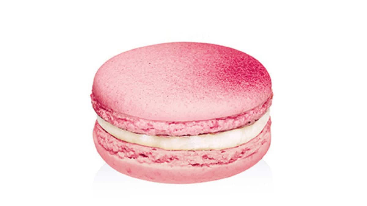 Resort_World_Sentosa_Pierre_Herme_Macarons