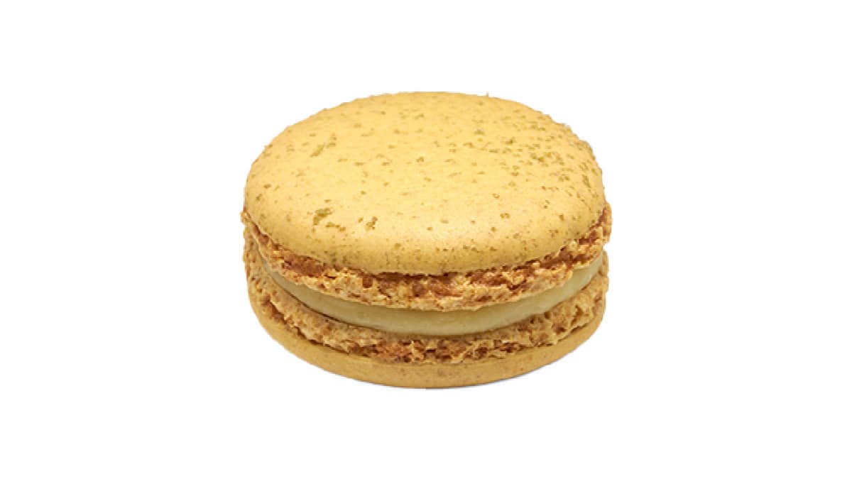 Resort_World_Sentosa_Pierre_Herme_Macarons