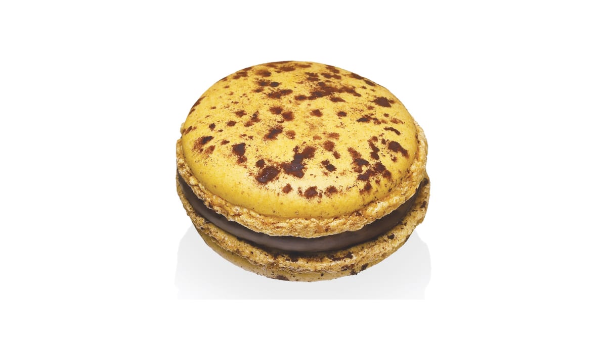 Resort_World_Sentosa_Pierre_Herme_Macarons