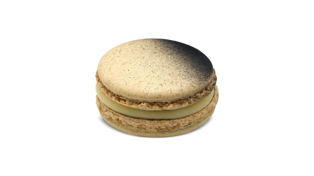 Resort_World_Sentosa_Pierre_Herme_Macarons