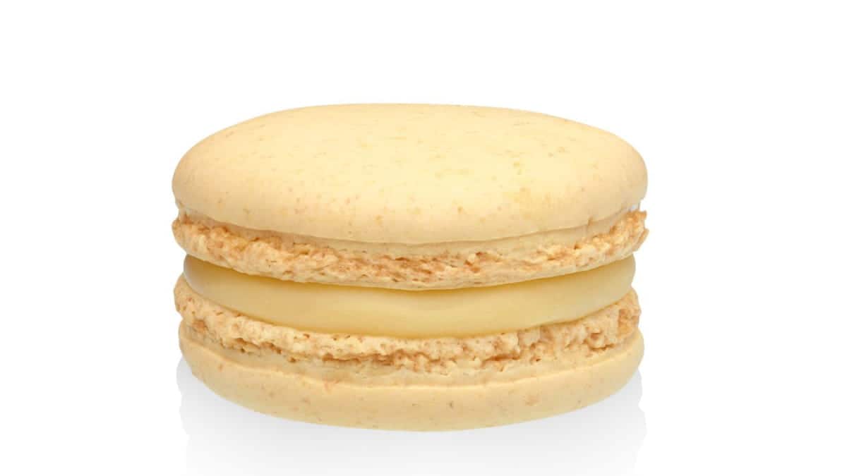 Resort_World_Sentosa_Pierre_Herme_Macarons