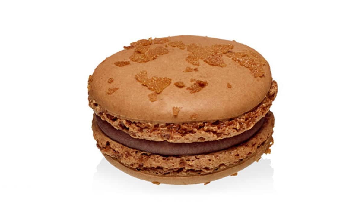 Resort_World_Sentosa_Pierre_Herme_Macarons