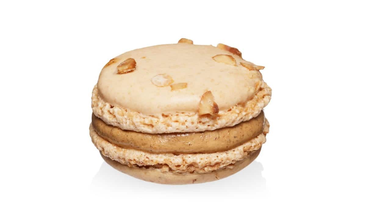 Resort_World_Sentosa_Pierre_Herme_Macarons