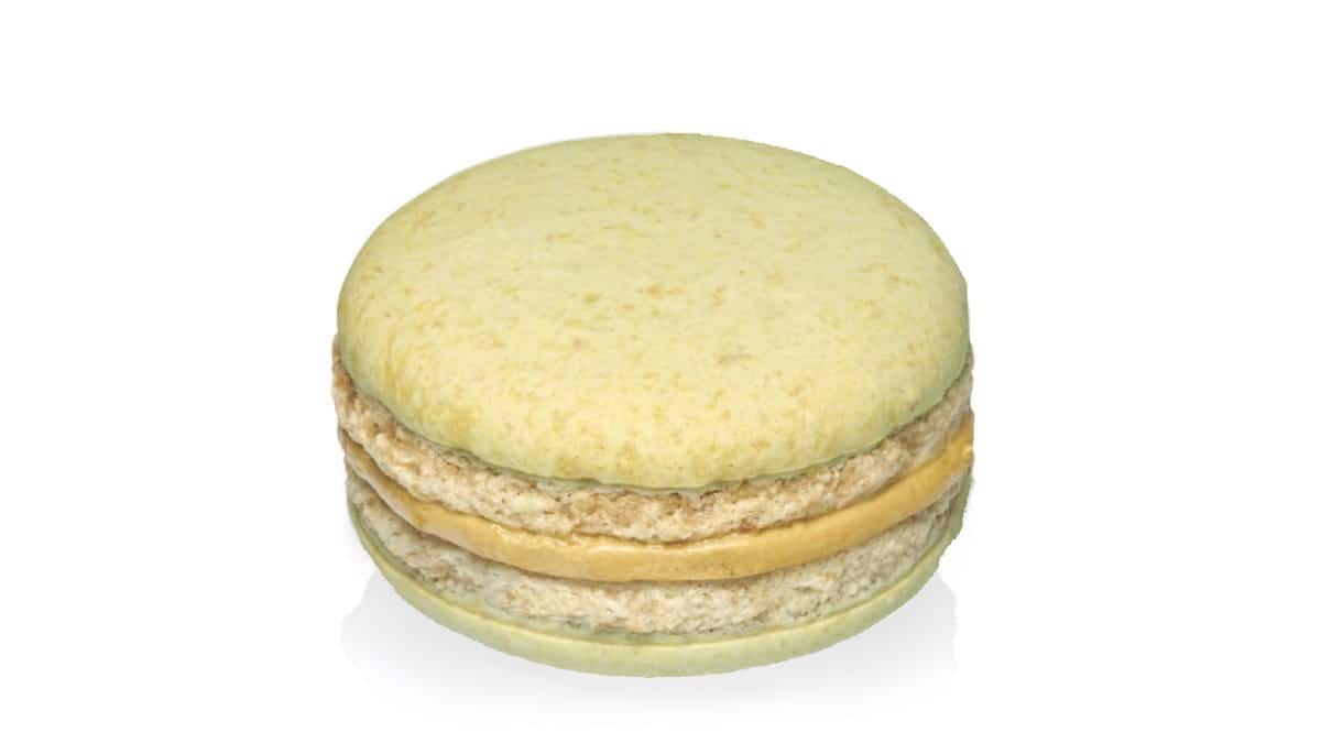 Resort_World_Sentosa_Pierre_Herme_Macarons