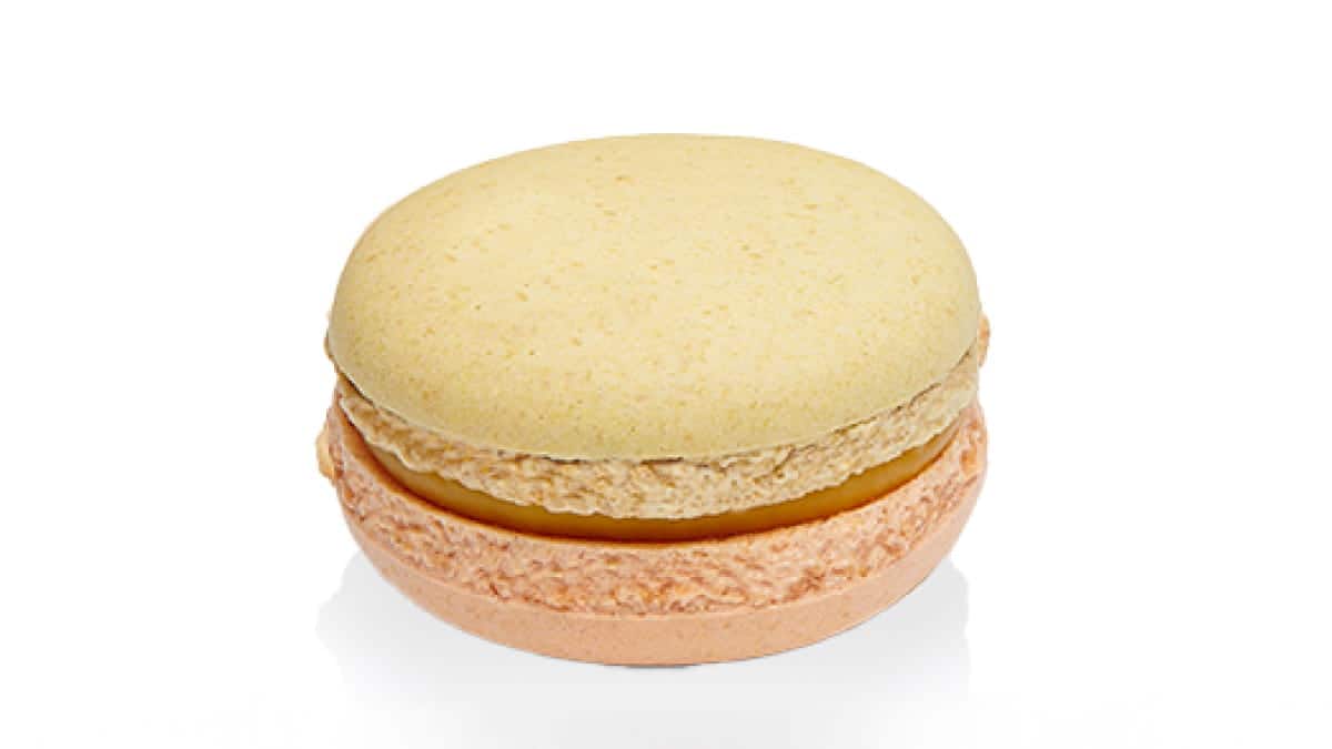 Resort_World_Sentosa_Pierre_Herme_Macarons