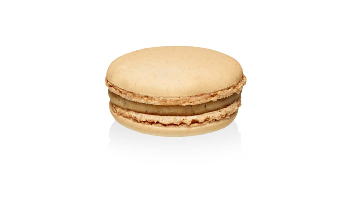 Resort_World_Sentosa_Pierre_Herme_Macarons