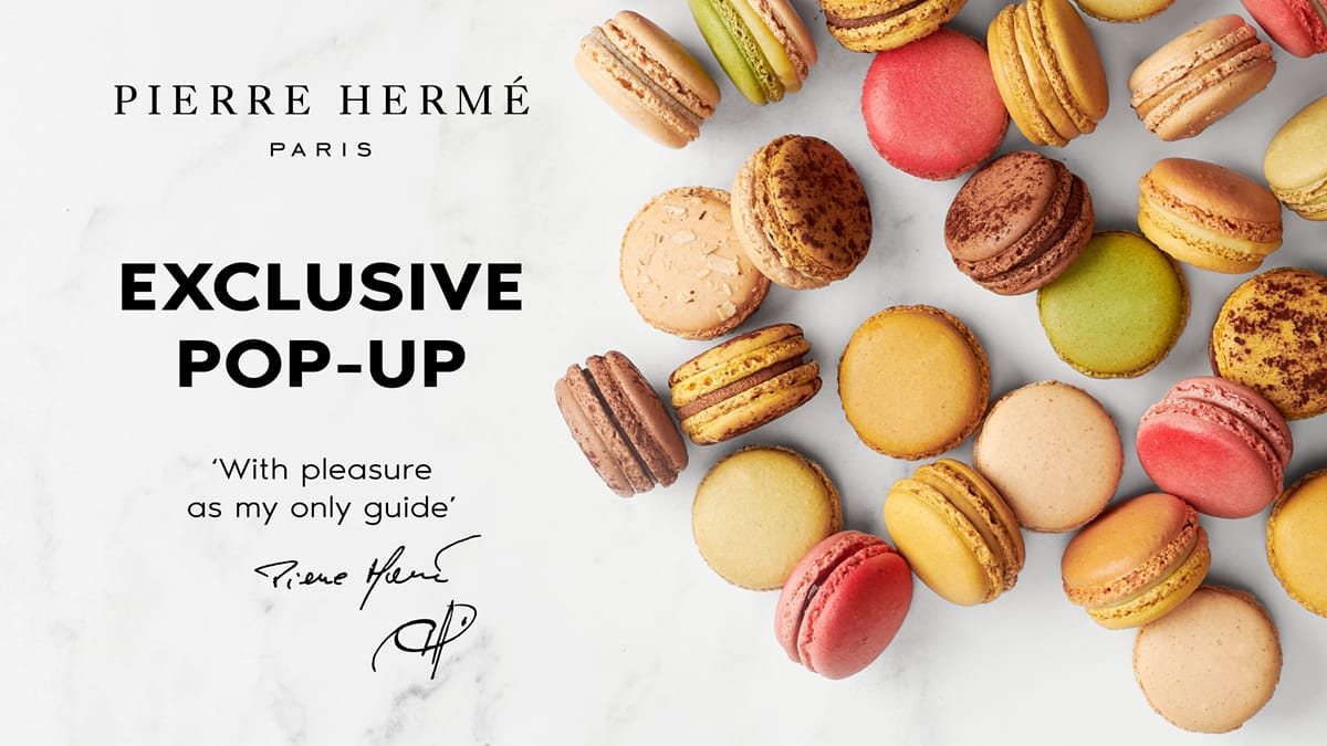 Resort_World_Sentosa_Dining_Pierre_Hermé 