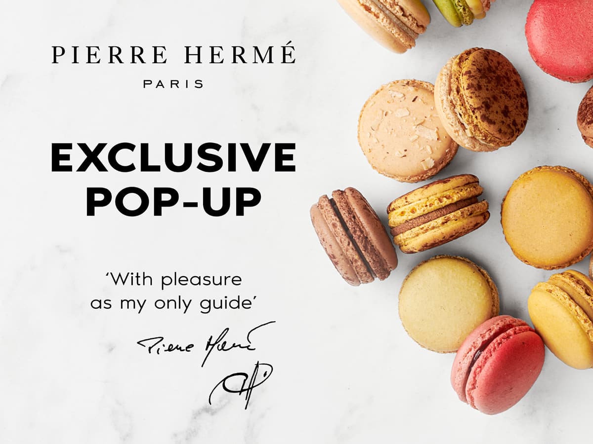 Resort_World_Sentosa_Dining_Pierre_Hermé