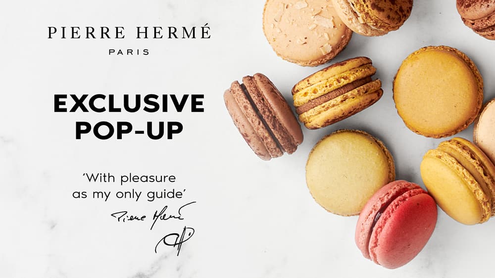 Resort_World_Sentosa_Dining_Pierre_Hermé 