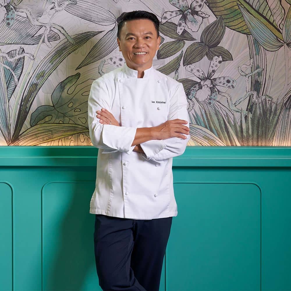 Soi-Social---Chef-Ian