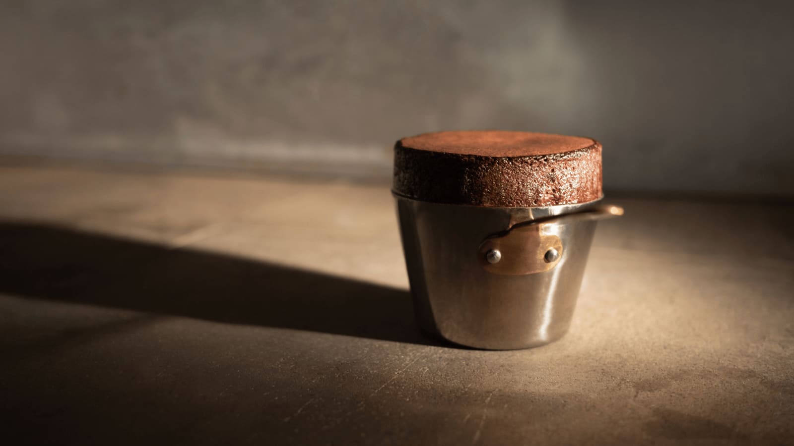 Resort_World_Sentosa_Sundae_Royale