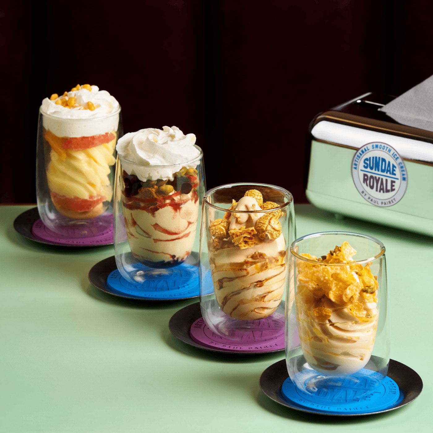 Resort_World_Sentosa_Sundae_Royale