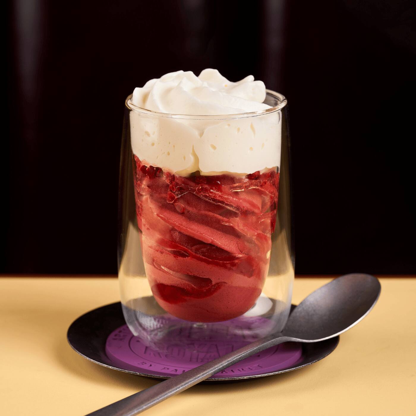 Resort_World_Sentosa_Sundae_Royale