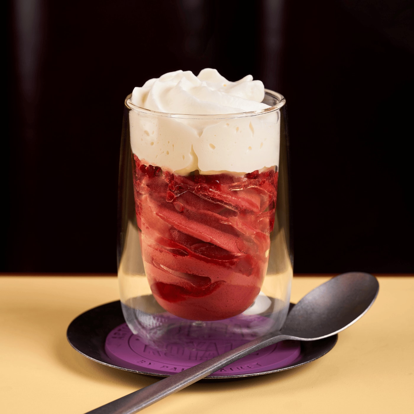 Resort_World_Sentosa_Sundae_Royale